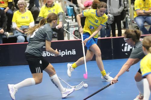 20240511 WFC3x3 Women 0064