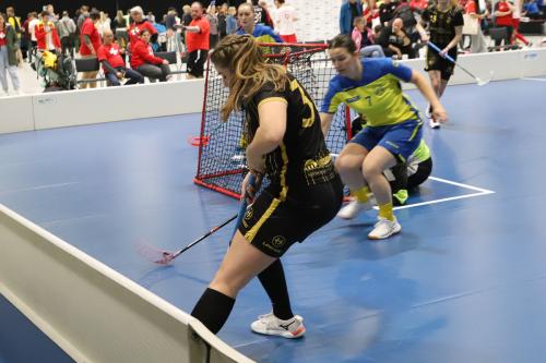 20240511 WFC3x3 Women 0067