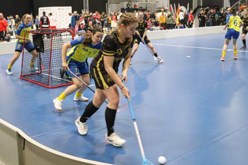 20240511 WFC3x3 Women 0069
