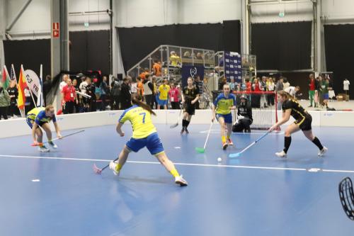 20240511 WFC3x3 Women 0071