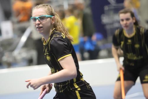 20240511 WFC3x3 Women 0090