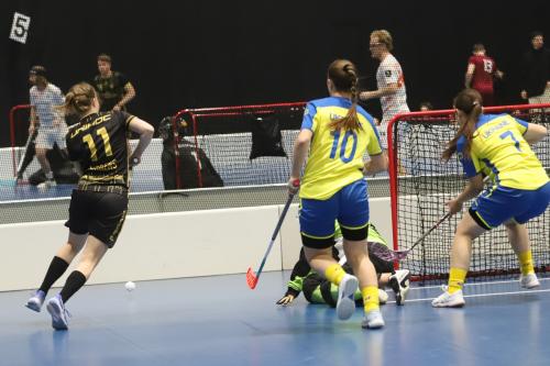 20240511 WFC3x3 Women 0103