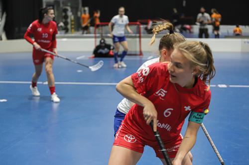 20240511 WFC3x3 Women 0129
