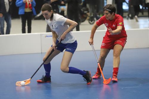 20240511 WFC3x3 Women 0143