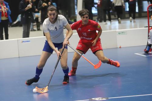 20240511 WFC3x3 Women 0144