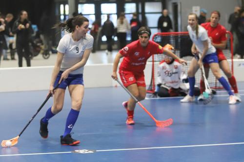20240511 WFC3x3 Women 0146