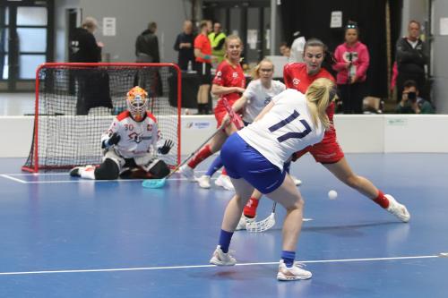 20240511 WFC3x3 Women 0150
