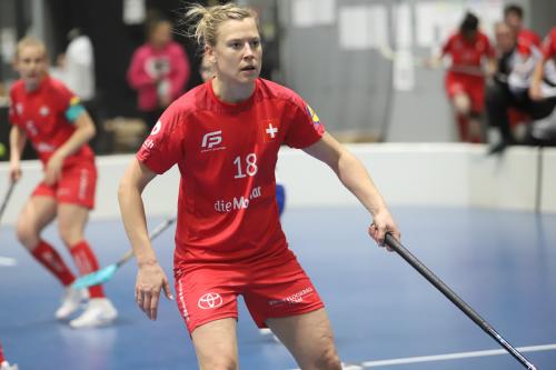 20240511 WFC3x3 Women 0154