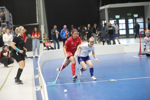 20240511 WFC3x3 Women 0155