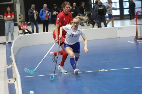 20240511 WFC3x3 Women 0156
