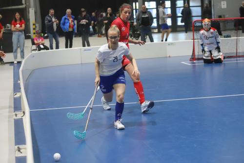 20240511 WFC3x3 Women 0157
