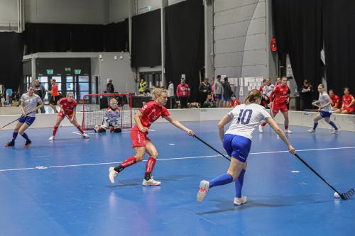 20240511 WFC3x3 Women 0158