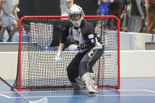 20240511 WFC3x3 Women 0162