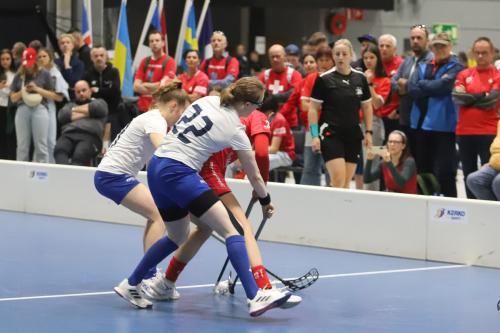 20240511 WFC3x3 Women 0165