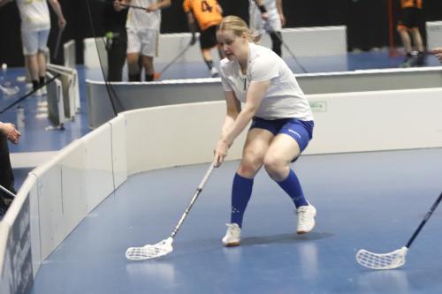 20240511 WFC3x3 Women 0168