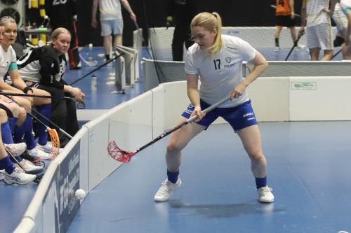 20240511 WFC3x3 Women 0169