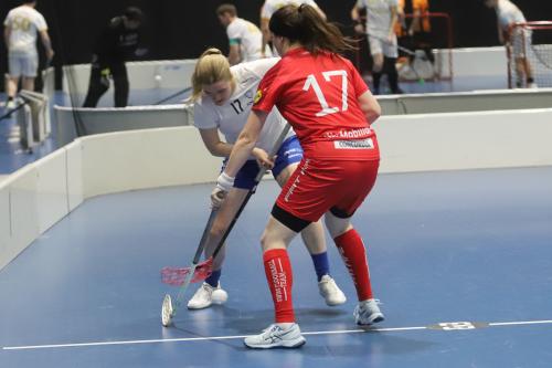 20240511 WFC3x3 Women 0170