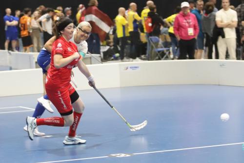 20240511 WFC3x3 Women 0178
