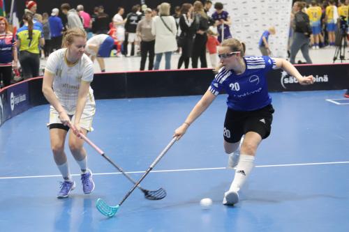 20240511 WFC3x3 Women 0179
