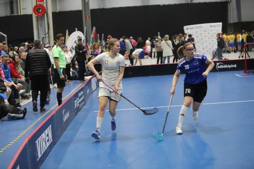 20240511 WFC3x3 Women 0180