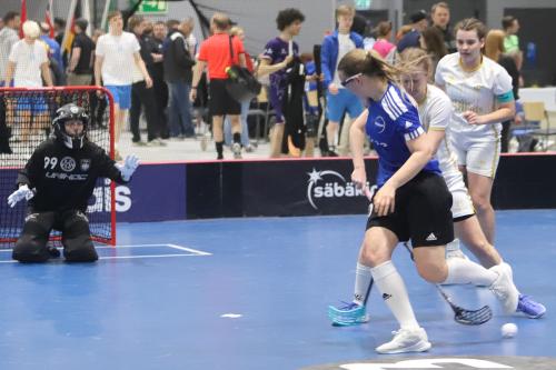 20240511 WFC3x3 Women 0185