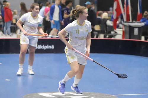 20240511 WFC3x3 Women 0186