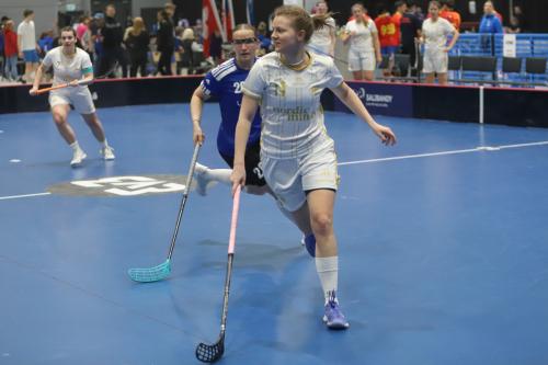 20240511 WFC3x3 Women 0188