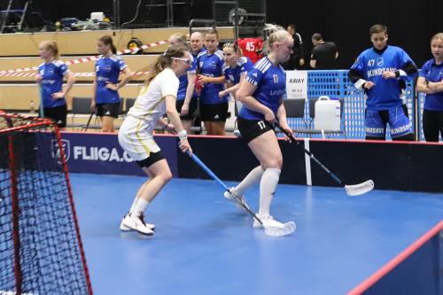 20240511 WFC3x3 Women 0190
