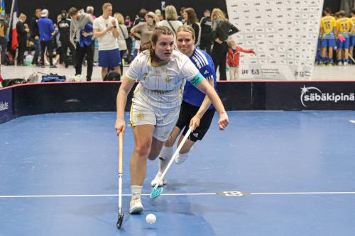 20240511 WFC3x3 Women 0194