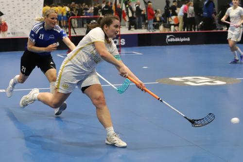 20240511 WFC3x3 Women 0197