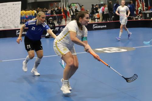 20240511 WFC3x3 Women 0198