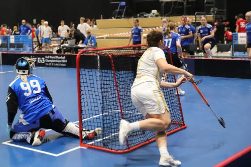 20240511 WFC3x3 Women 0201