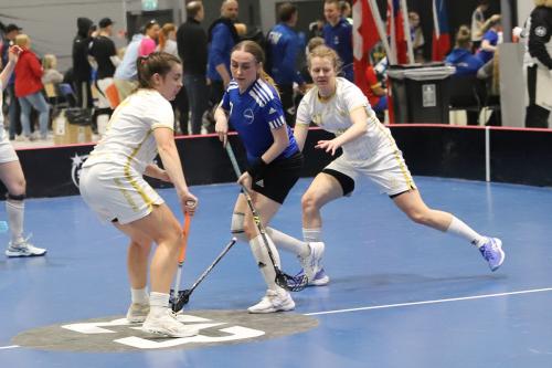 20240511 WFC3x3 Women 0202