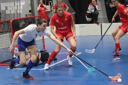 20240511 WFC3x3 Women 0208