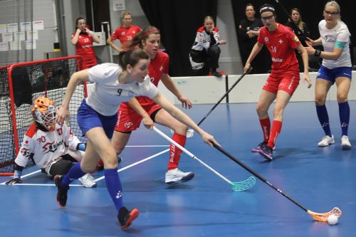20240511 WFC3x3 Women 0209