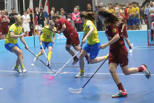 20240511 WFC3x3 Women 0212