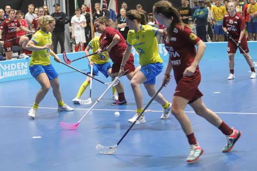 20240511 WFC3x3 Women 0213