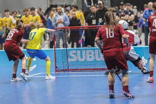 20240511 WFC3x3 Women 0214
