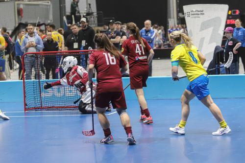 20240511 WFC3x3 Women 0215