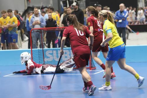 20240511 WFC3x3 Women 0216