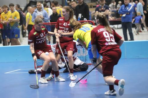 20240511 WFC3x3 Women 0218