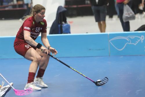 20240511 WFC3x3 Women 0219