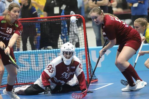 20240511 WFC3x3 Women 0222
