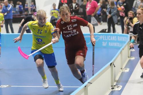 20240511 WFC3x3 Women 0224