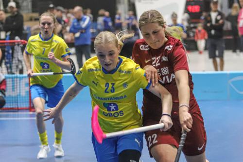 20240511 WFC3x3 Women 0225