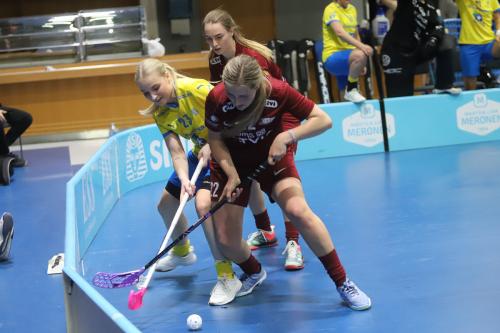 20240511 WFC3x3 Women 0228