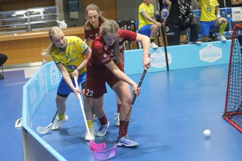 20240511 WFC3x3 Women 0229
