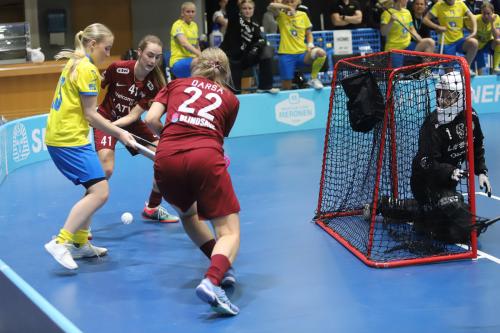 20240511 WFC3x3 Women 0230