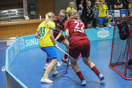 20240511 WFC3x3 Women 0231