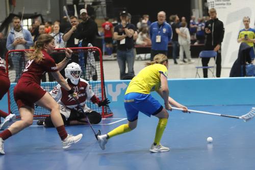 20240511 WFC3x3 Women 0235